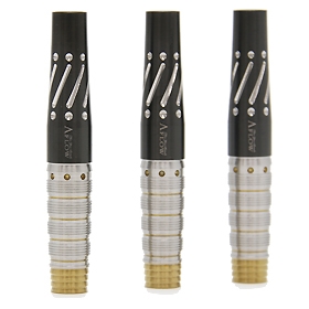 A-FLOW Crystal Line A-FLOW Crystal Line