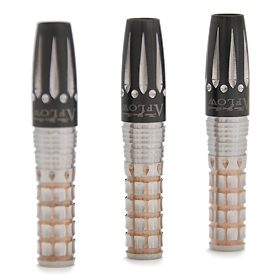 A-FLOW Crystal Line 