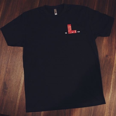 LSTYLAPRL-LOGOTEE-2T.jpg
