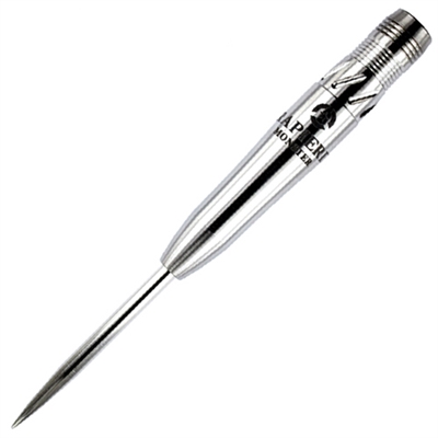 ダーツ MONSTER BARRELS DESIGN RAPIERIV MG BLUE Monster RAPIER4 MG BLUE Darts Barrel – Dartsbuddy.com