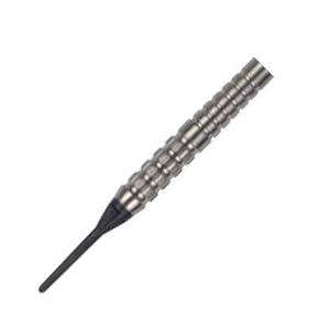 one80 BAVARIA ULTRA 01 2BA -