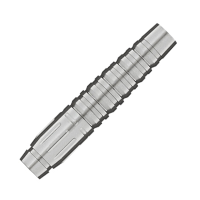 サムライ Samurai 11 Samurai Darts 